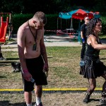 0270 Destroy!Fest 2026
